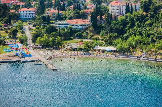 Hotel Haliaetum – San Simon Resort fotoÄŸrafÄ±