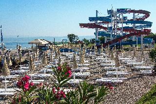 Hotel Haliaetum – San Simon Resort fotoÄŸrafÄ±