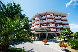 Hotel Haliaetum – San Simon Resort fotoÄŸrafÄ±