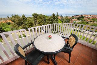 Hotel Haliaetum – San Simon Resort fotoÄŸrafÄ±
