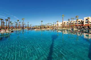 Hotel Riu Palace Tikida Taghazout - All Inclusive otel fotoğrafı