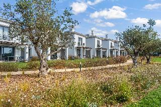 Quinta do Algarvio otel fotoğrafı