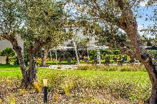 Quinta do Algarvio fotoÄŸrafÄ±