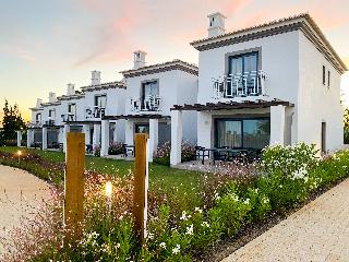Quinta do Algarvio fotoÄŸrafÄ±
