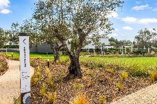 Quinta do Algarvio fotoÄŸrafÄ±