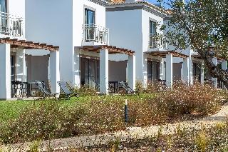 Quinta do Algarvio fotoÄŸrafÄ±