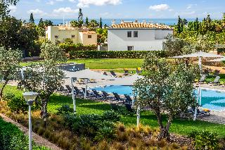 Quinta do Algarvio fotoÄŸrafÄ±