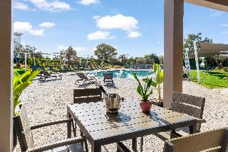 Quinta do Algarvio fotoÄŸrafÄ±