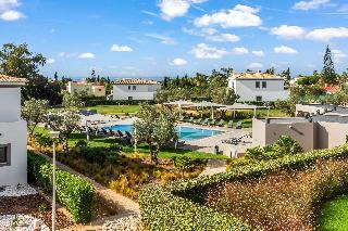 Quinta do Algarvio fotoÄŸrafÄ±