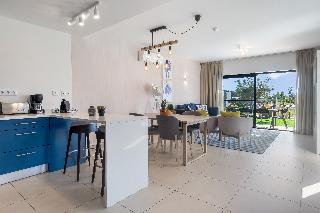Quinta do Algarvio fotoÄŸrafÄ±