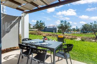 Quinta do Algarvio fotoÄŸrafÄ±