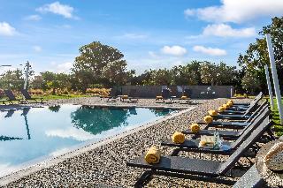 Quinta do Algarvio fotoÄŸrafÄ±