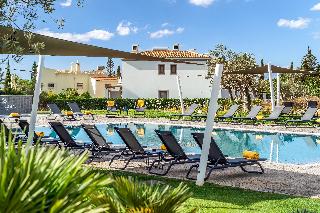 Quinta do Algarvio fotoÄŸrafÄ±