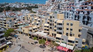 Turial Old Town Ocean View fotoÄŸrafÄ±