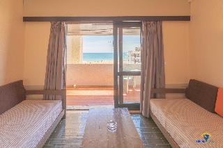 Turial Old Town Ocean View fotoÄŸrafÄ±