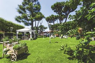 Locanda Dei Ciocca otel fotoğrafı