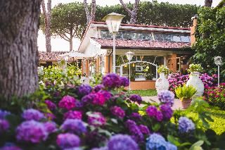 Locanda Dei Ciocca fotoÄŸrafÄ±