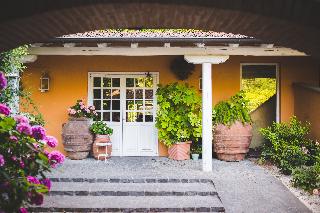 Locanda Dei Ciocca fotoÄŸrafÄ±