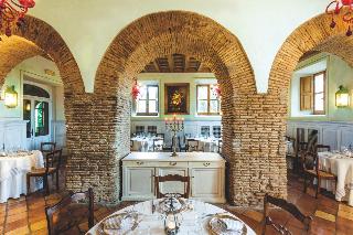 Locanda Dei Ciocca fotoÄŸrafÄ±