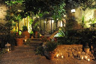 Locanda Dei Ciocca fotoÄŸrafÄ±
