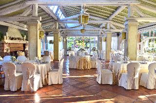 Locanda Dei Ciocca fotoÄŸrafÄ±