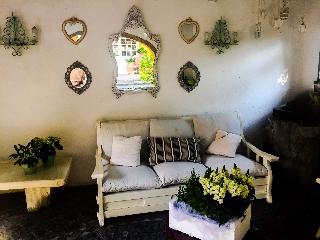 Locanda Dei Ciocca fotoÄŸrafÄ±