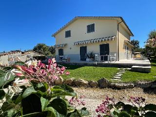 Albergo Poggio Bertino fotoÄŸrafÄ±