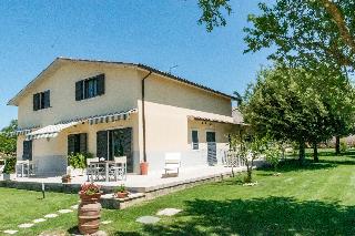 Albergo Poggio Bertino fotoÄŸrafÄ±