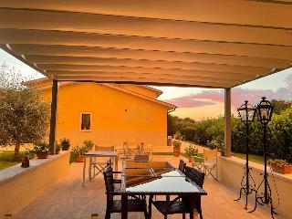 Albergo Poggio Bertino fotoÄŸrafÄ±
