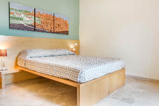 Albergo Poggio Bertino fotoÄŸrafÄ±