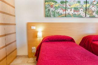 Albergo Poggio Bertino fotoÄŸrafÄ±