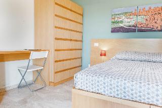 Albergo Poggio Bertino fotoÄŸrafÄ±