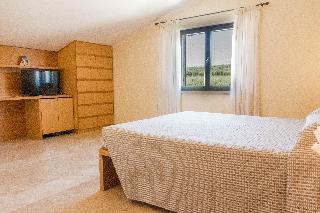 Albergo Poggio Bertino fotoÄŸrafÄ±