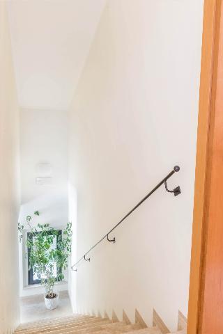 Albergo Poggio Bertino fotoÄŸrafÄ±