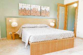 Albergo Poggio Bertino fotoÄŸrafÄ±