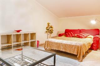 Albergo Poggio Bertino fotoÄŸrafÄ±