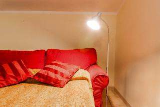 Albergo Poggio Bertino fotoÄŸrafÄ±