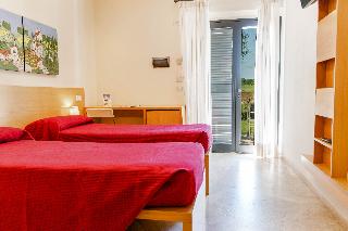 Albergo Poggio Bertino fotoÄŸrafÄ±