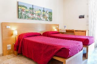 Albergo Poggio Bertino fotoÄŸrafÄ±
