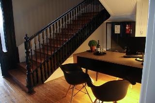 Porto Music Guest House fotoÄŸrafÄ±