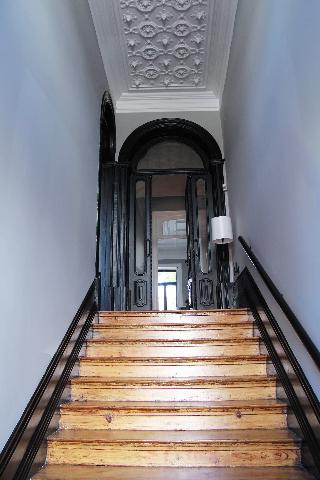 Porto Music Guest House otel fotoğrafı