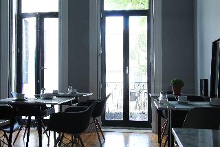 Porto Music Guest House fotoÄŸrafÄ±