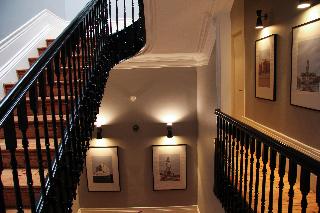 Porto Music Guest House fotoÄŸrafÄ±