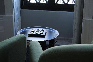 Porto Music Guest House fotoÄŸrafÄ±