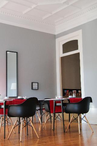 Porto Music Guest House fotoÄŸrafÄ±