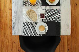 Porto Music Guest House fotoÄŸrafÄ±
