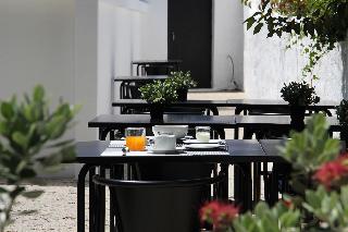 Porto Music Guest House fotoÄŸrafÄ±