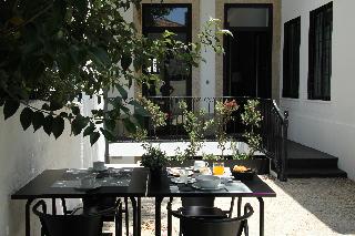 Porto Music Guest House fotoÄŸrafÄ±