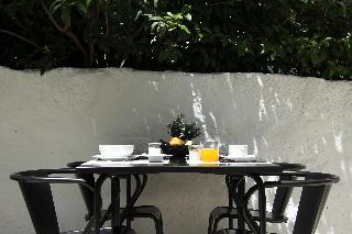 Porto Music Guest House fotoÄŸrafÄ±