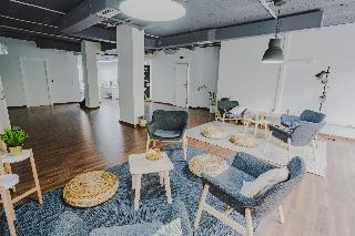 HQ Rooms San Vicente fotoÄŸrafÄ±